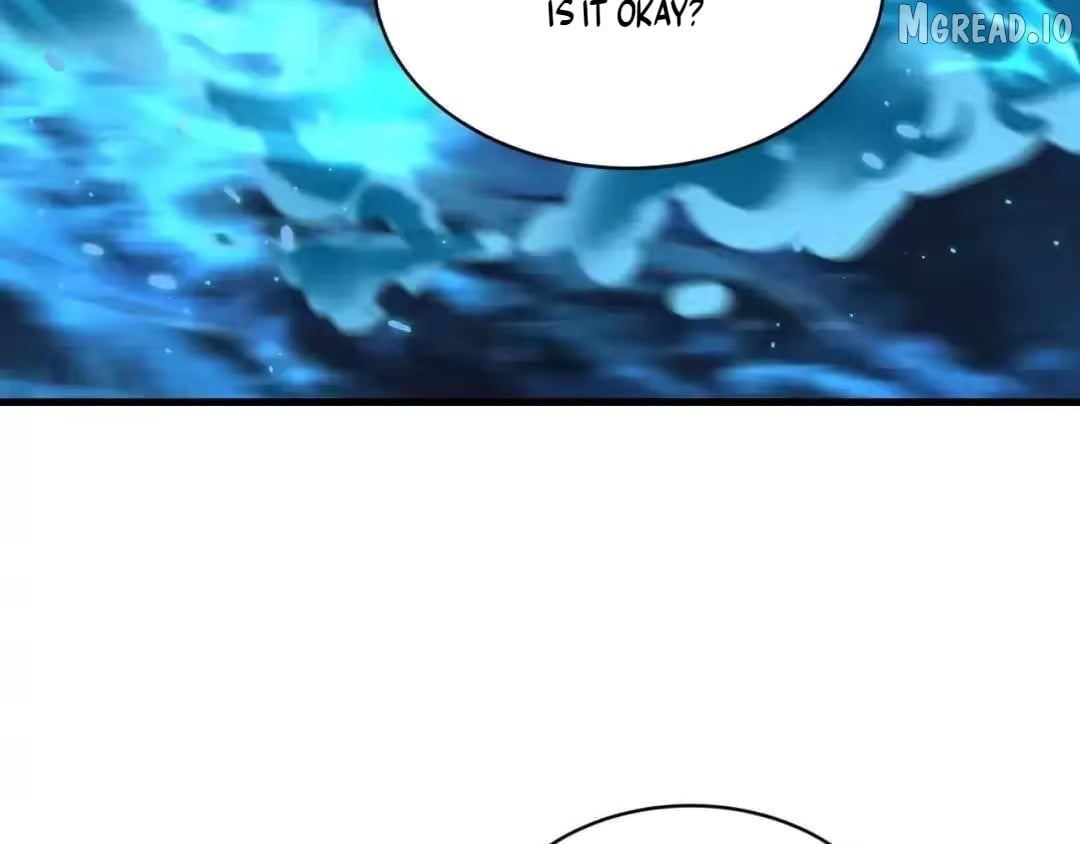 Era of the Haunted Chapter 607  - page 23